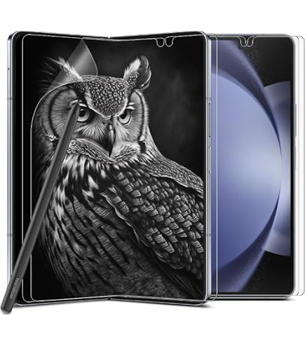 Amazon | 【整備済み品】Samsung Galaxy Z Fold5 docomo 512GB